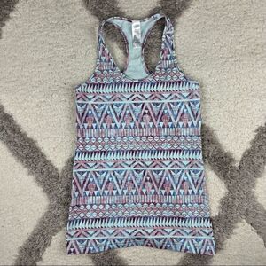 Girls Ivivva Tank Top